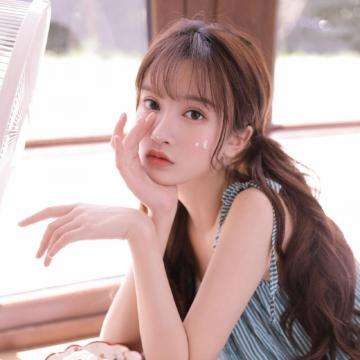 美狮会登陆注册平台苹果版